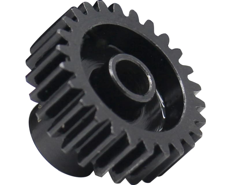 26t Steel 32p Pinion Gear 5mm Bore