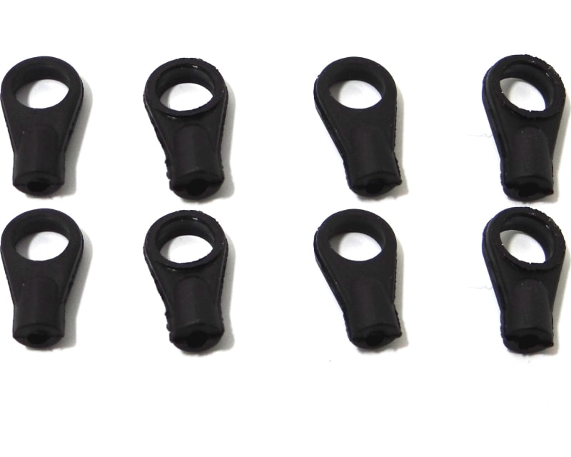 Tap to zoom discontinued Replacement Ball End for OFE311 - Mini 8ight