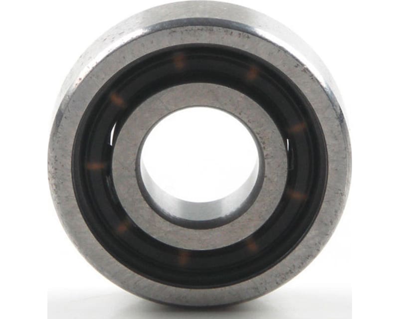 Front Ball Bearing