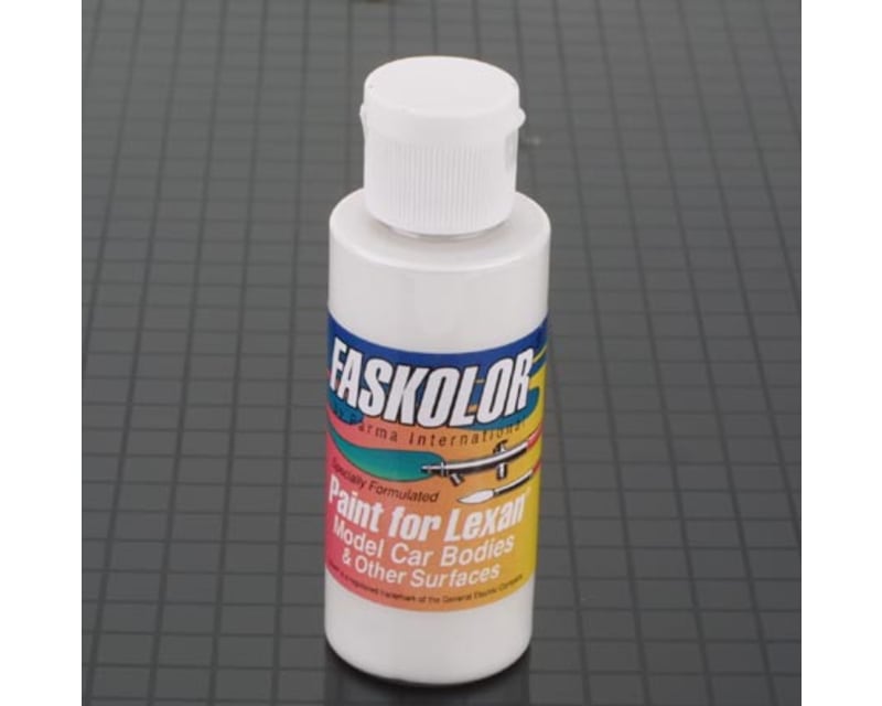Tap to zoom Faswhite 2 Oz