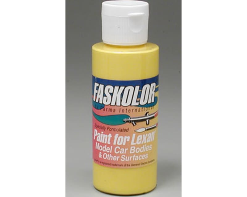 Tap to zoom Fasyellow 2 Oz