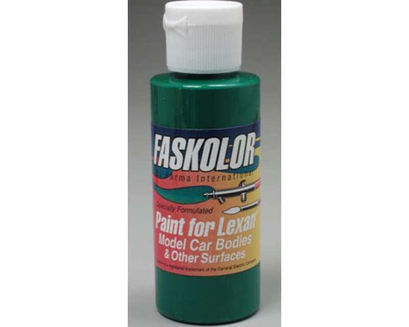 Tap to zoom Fasgreen 2 Oz