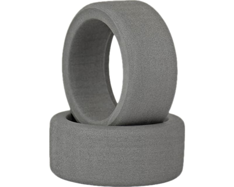 Vamonos Pantalones 2.2/3.0 SC Closed Cell Foams