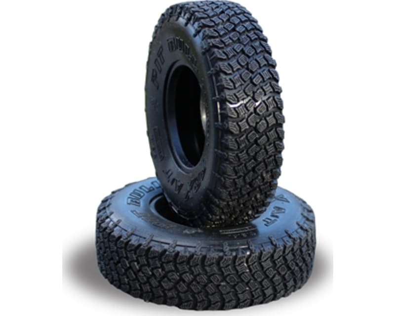 PBX A/T Hardcore 1.9 w/Foam PAP ALIEN KOMPOUND