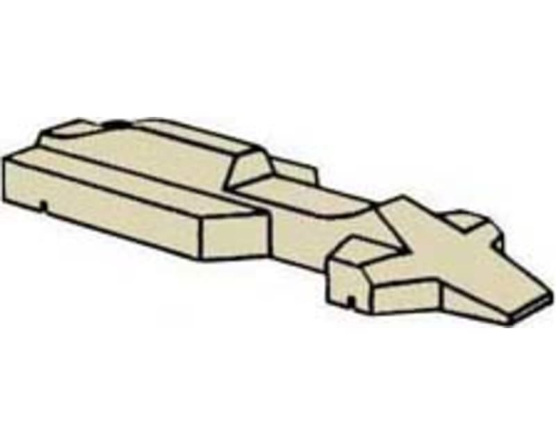 Pre-Cut Designs Grand Prix