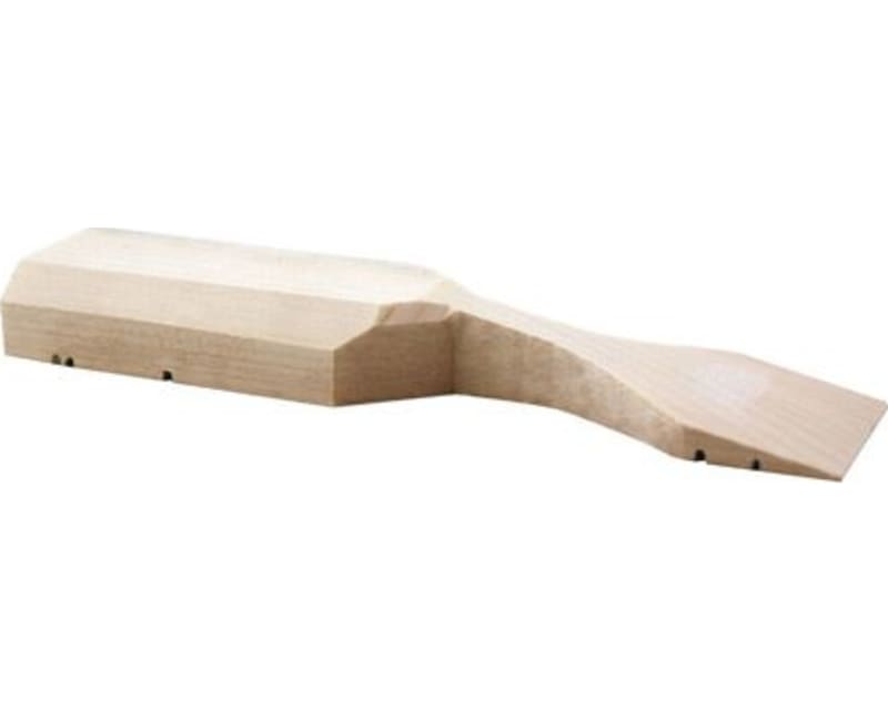 Tap to zoom Pre-Cut Designs Hammerhead