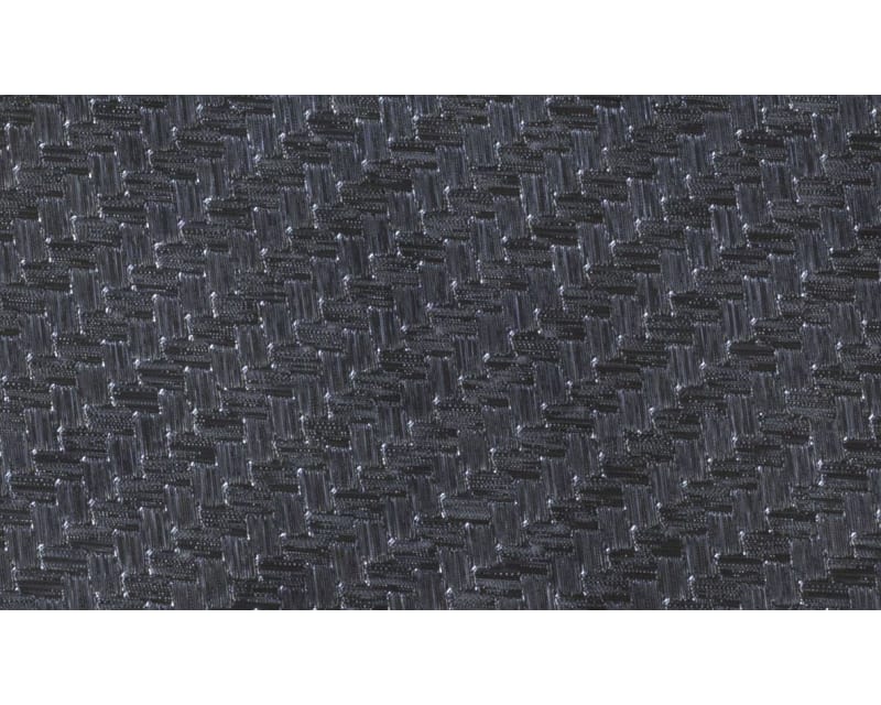 Stick-On Details Black Carbon photo