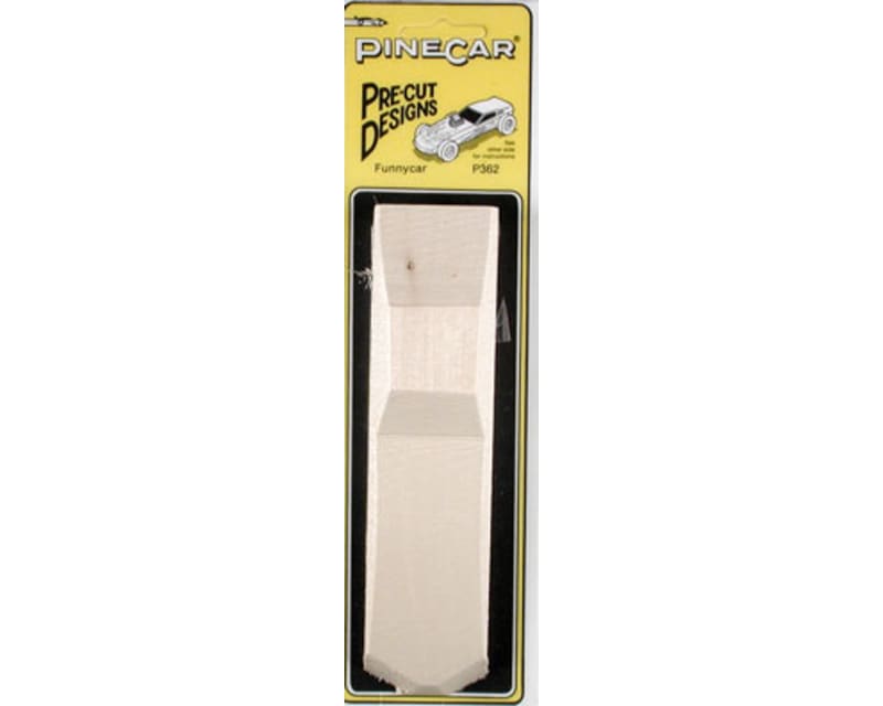 Tap to zoom Pre-Cut Designs Funnycar