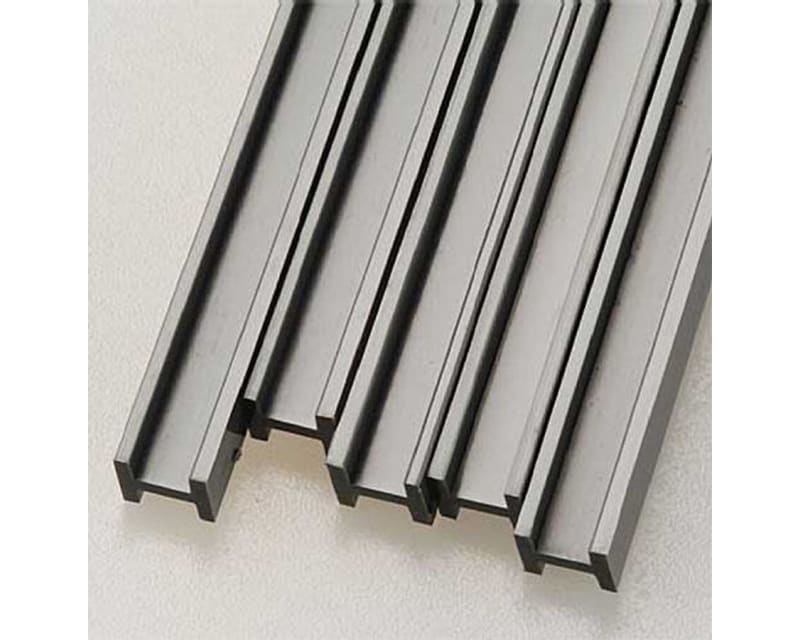 H-10 H Column 5/16 5