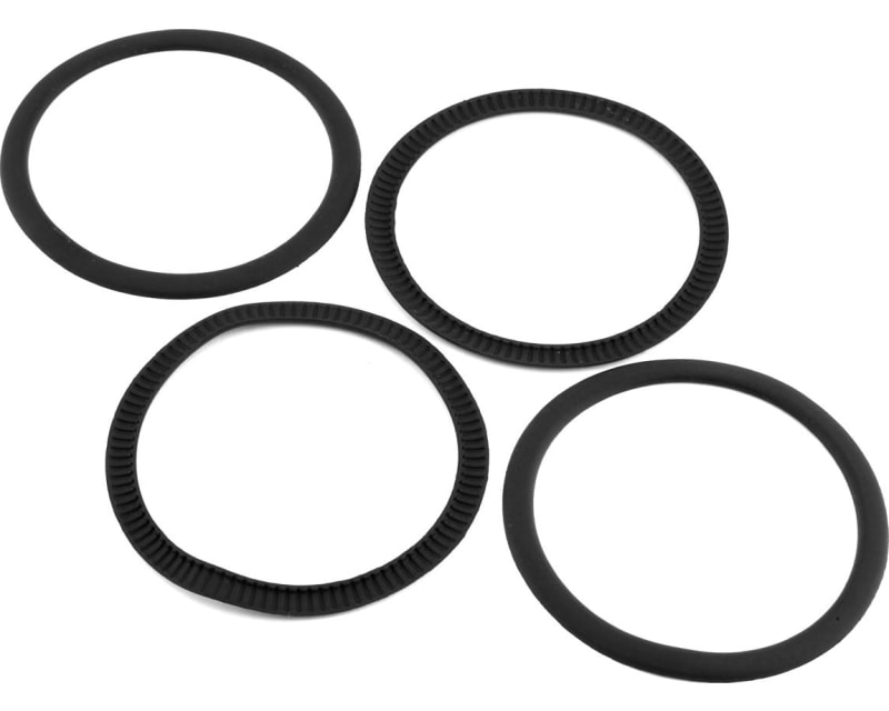 Buggy Tire Sidewall Stiffener Insert (4)