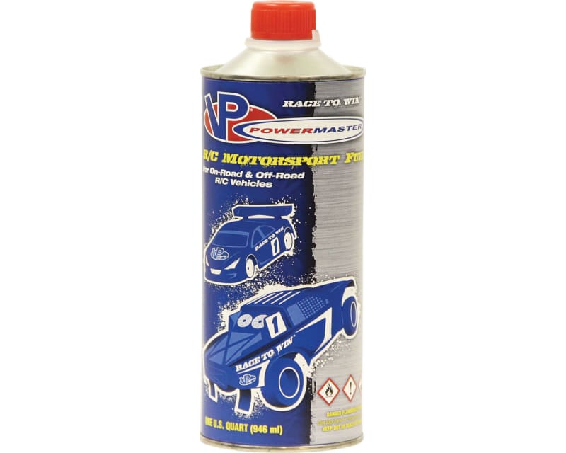 Master Basher Car 20 Quart