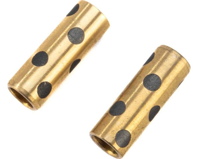 Tap to zoom Prop Strut Bushing: U-34 Hydro