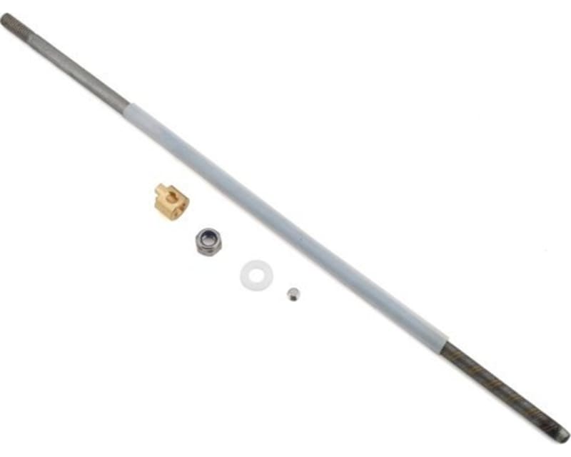 PRB282056 Flex Shaft: Sonicwake 36 inch