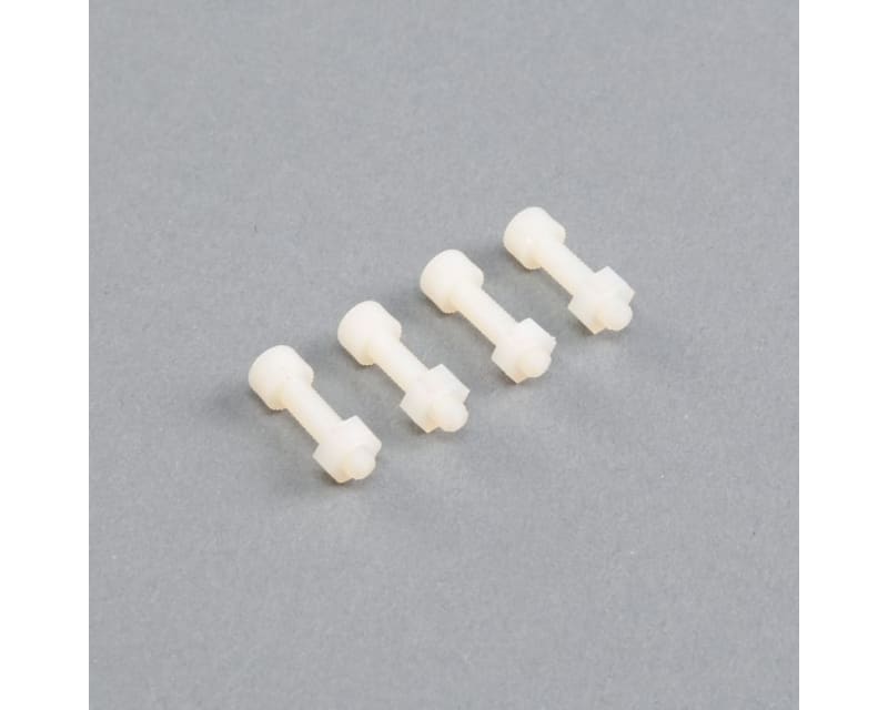 Break Away Bolt: Sonicwake 36-inch