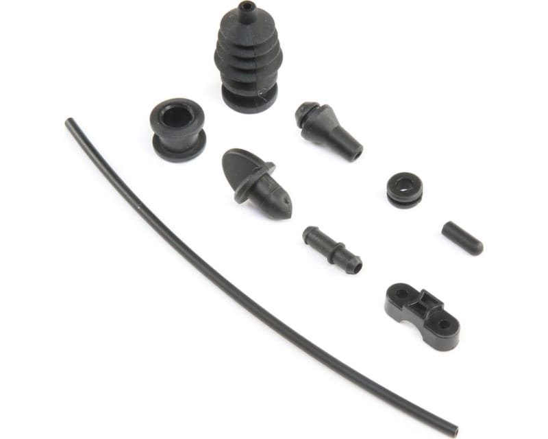 Miscellaneous Hardware: : Sonicwake 36 inch