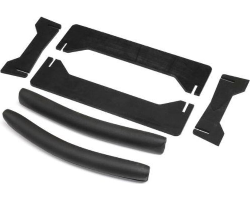 Universal Boat Stand: 24-48