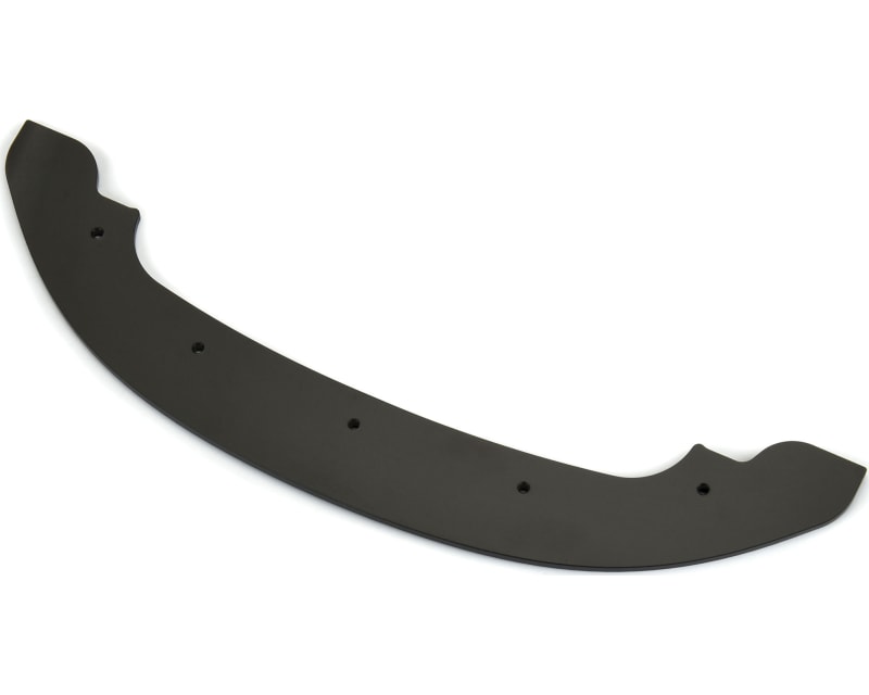 Replacement Front Splitter for PRM158700 Body