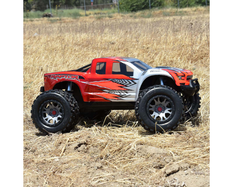 Limited Edition Badlands MX43 Pro-Loc F/R Mounted 24mm Gray/Blac