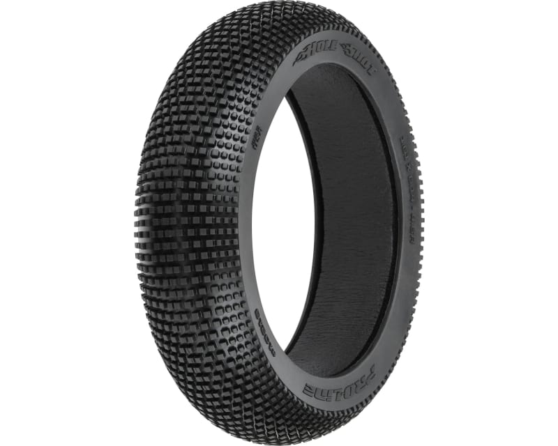 Hole Shot M3 Motocross Rr Tire: PROMOTO-MX Rr photo