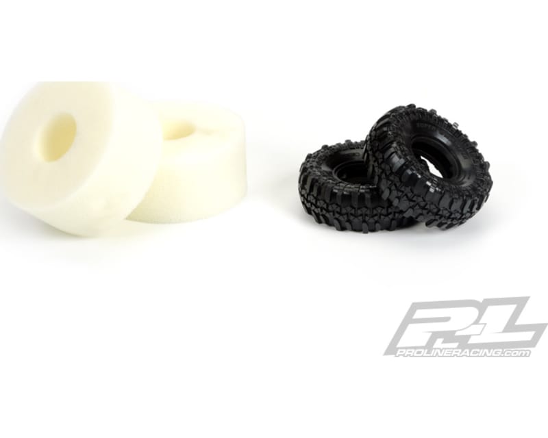 Interco TSL SX Super Swamper XL 1.9 Predator