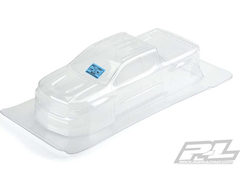 2019 Chevy Silverado Z71 Trl Boss Stampede 4x4