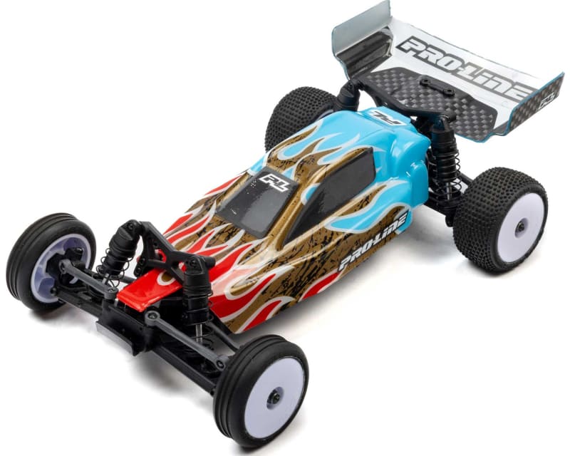 Tap to zoom Limited Edition Pre-Cut/Pre-Painted Crowd Pleazer Templeman Body