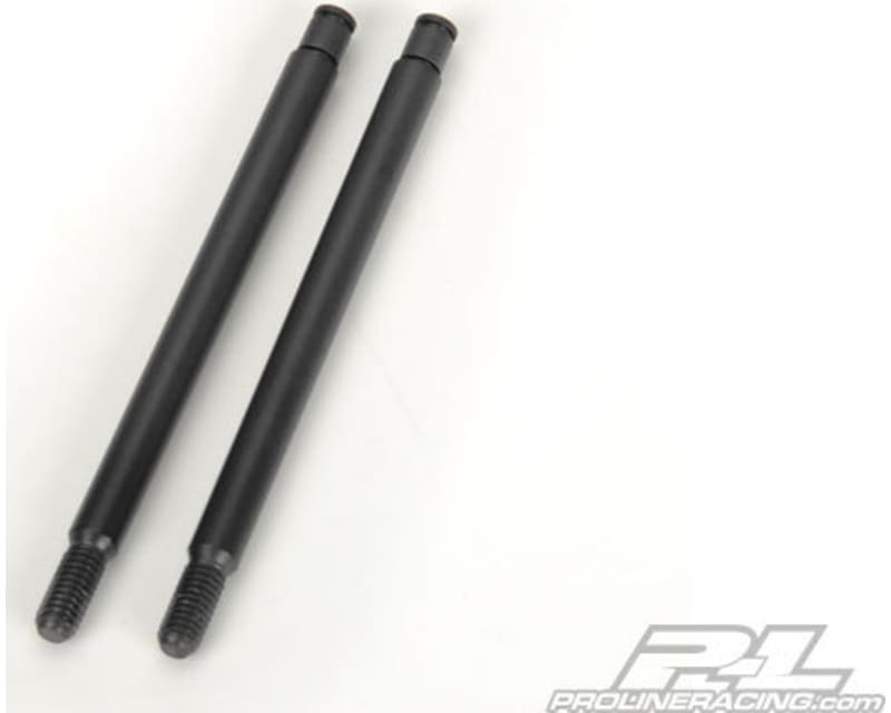 Pro-Line Rear Shock Shaft : TLR 22