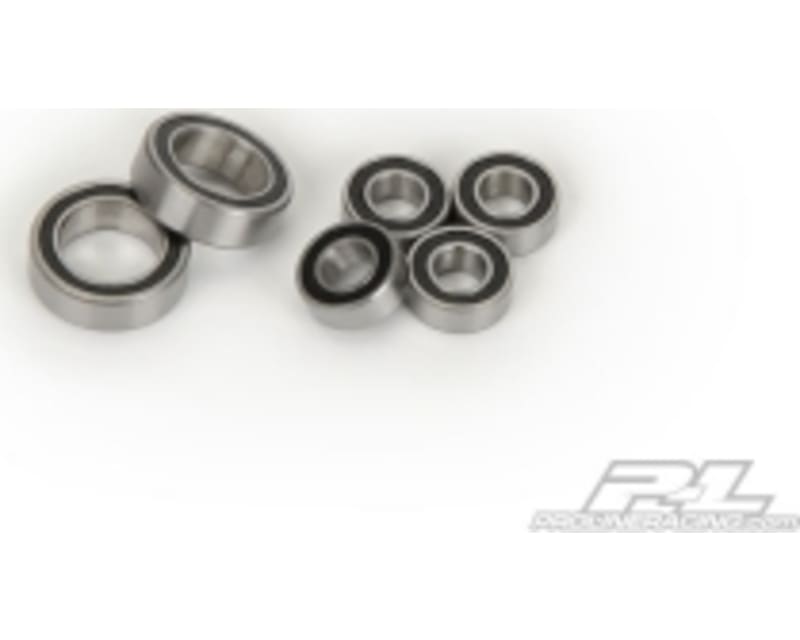 Bearings Replacement Kit :Performance Transmission