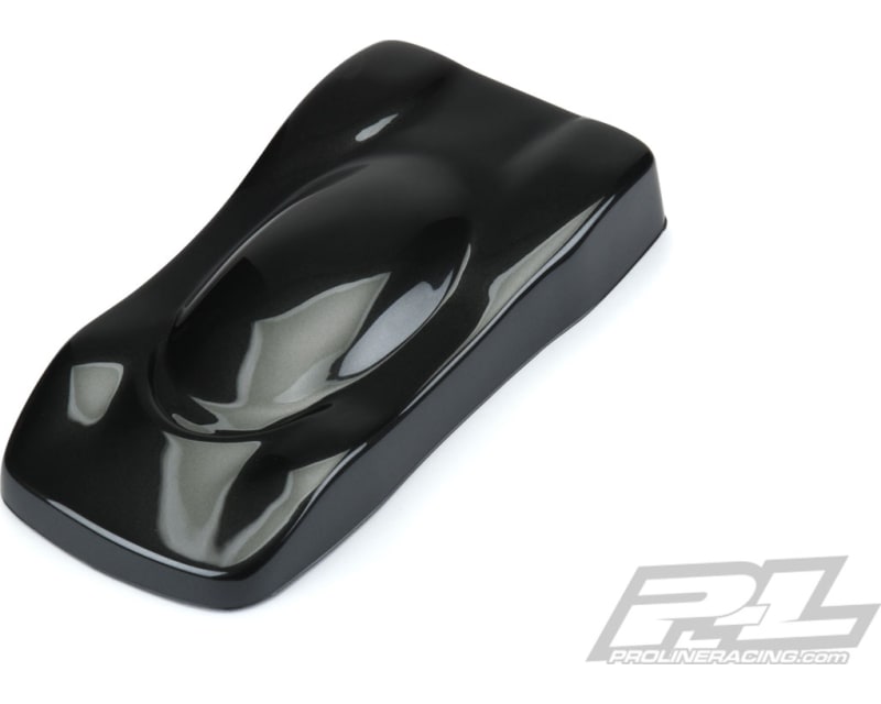 Pearl Black RC Body Airbrush Paint 2oz