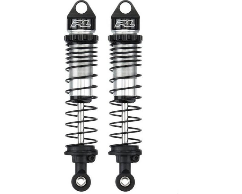 Big Bore Scaler Shocks 90mm-95mm F/R