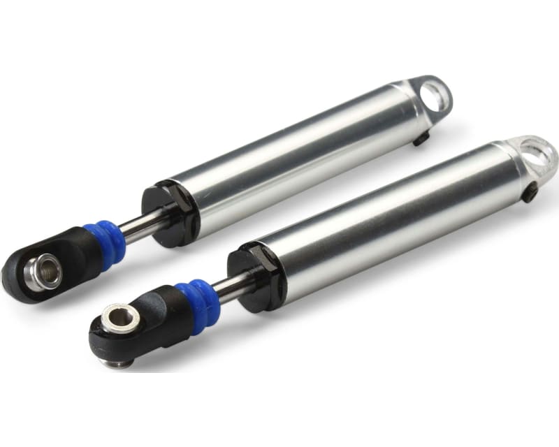 Pro-Comp Front/Rear 90mm-95mm Scaler Shocks for 1/10 Rock Crawle photo