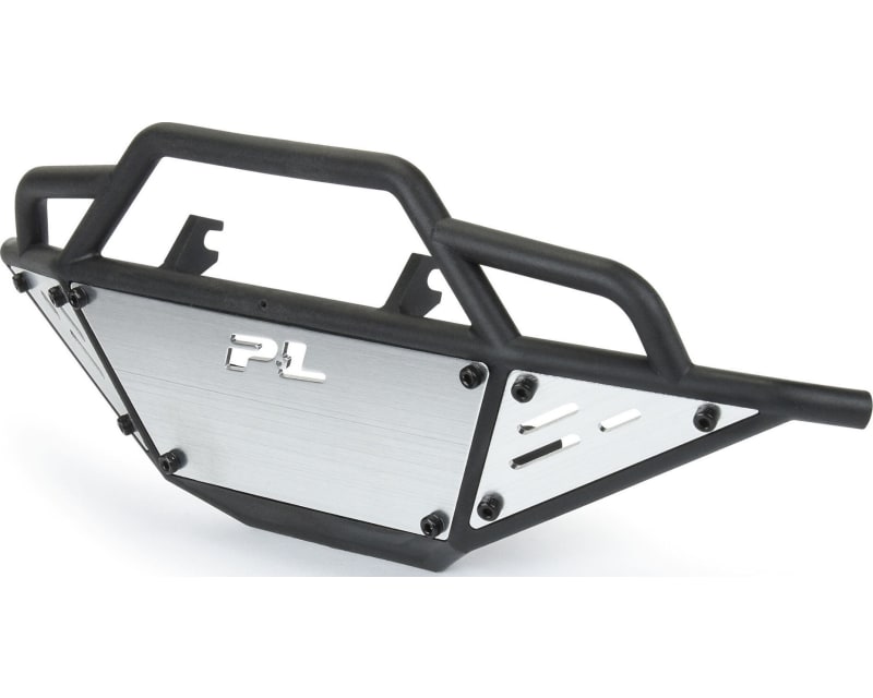 1/10 Pro-Line Pre-Runner Front Bumper: Rock Crawler