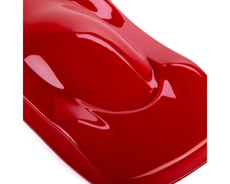 Tap to zoom Pro-Line RC Body Spray Paint - Fire Red