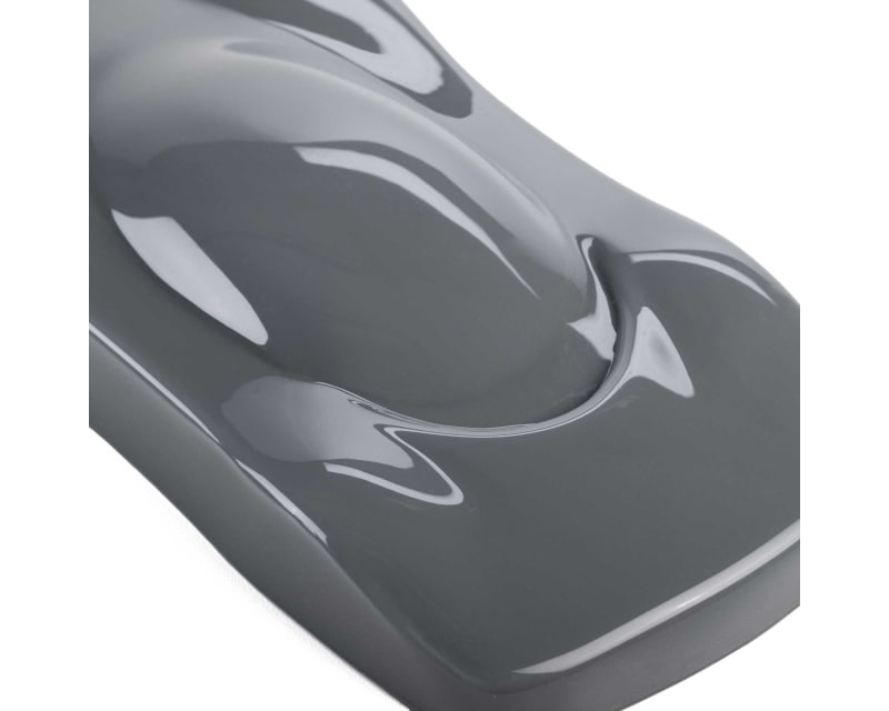 Tap to zoom Pro-Line RC Body Spray Paint - Primer Gray
