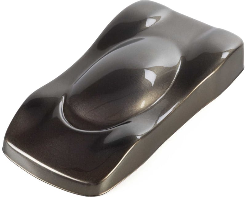 Tap to zoom Pro-Line RC Body Spray Paint - Primer Gray