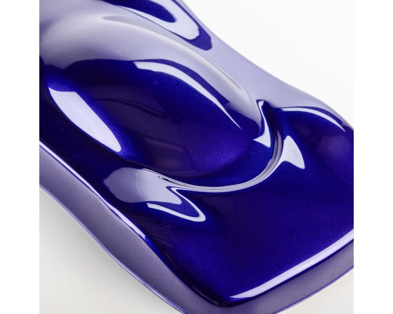 Tap to zoom Pro-Line RC Body Spray Paint - Pearl Purple