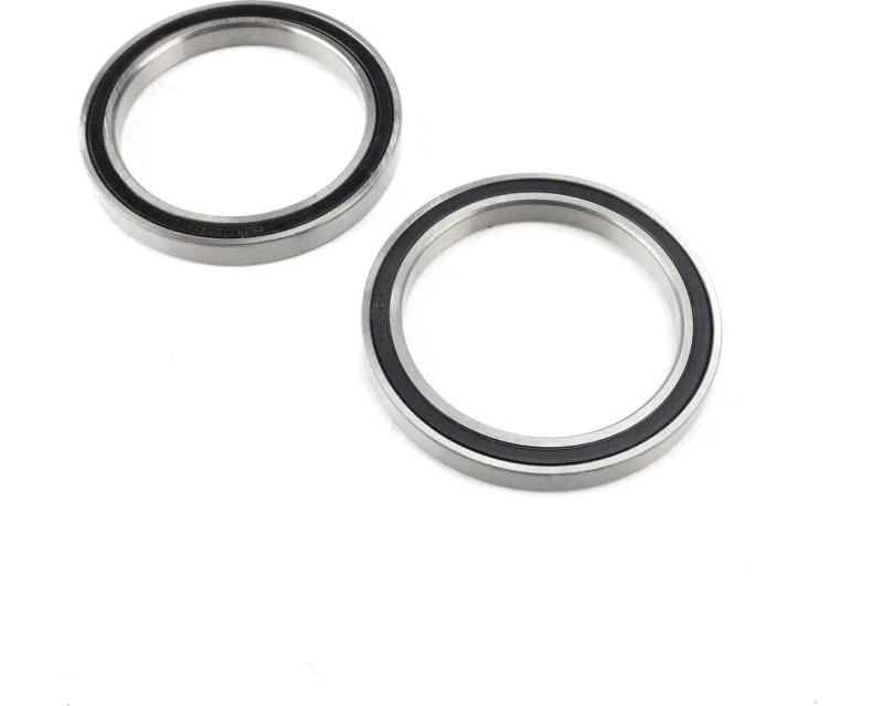 Tap to zoom Replacement Bearings for PRO647900 Rock-Tek 1.9 Crawler Wheel We