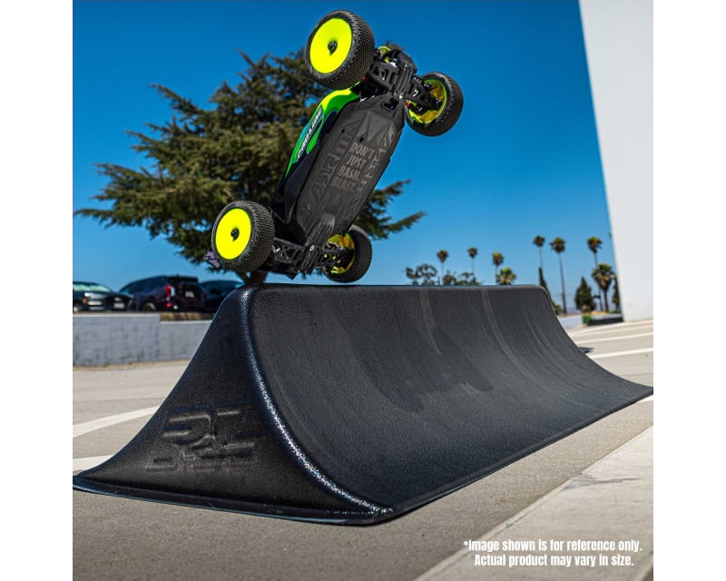 Pro-Line High Kicker Ramp