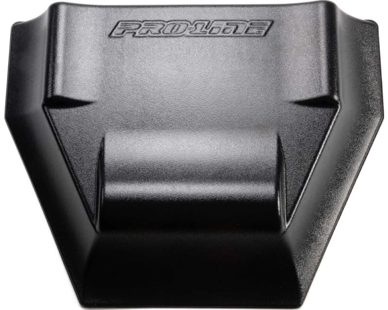 Tap to zoom Pro-Line Mini Monster Truck Launch Ramp