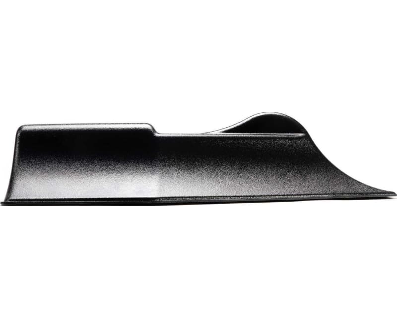 Pro-Line Mini Monster Truck Launch Ramp