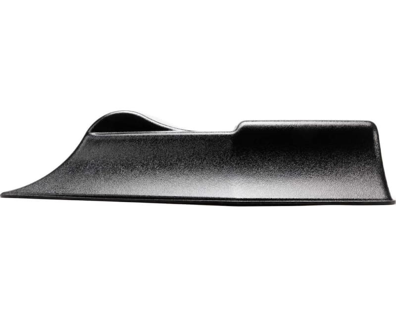 Tap to zoom Pro-Line Mini Monster Truck Launch Ramp
