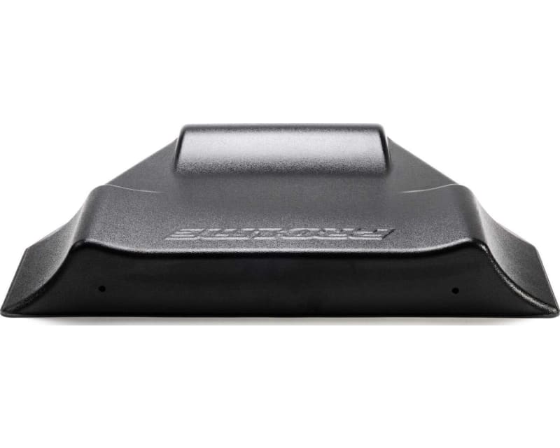 Tap to zoom Pro-Line Mini Monster Truck Launch Ramp