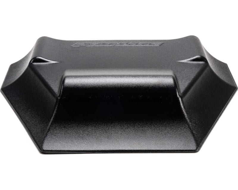 Tap to zoom Pro-Line Mini Monster Truck Launch Ramp