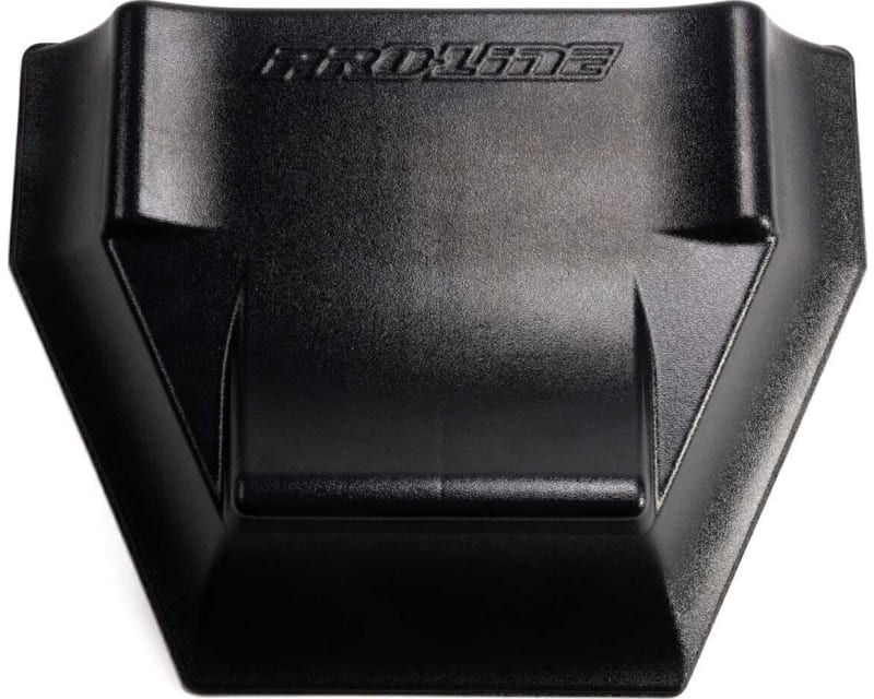 Tap to zoom Pro-Line Mini Monster Truck Backflip Ramp