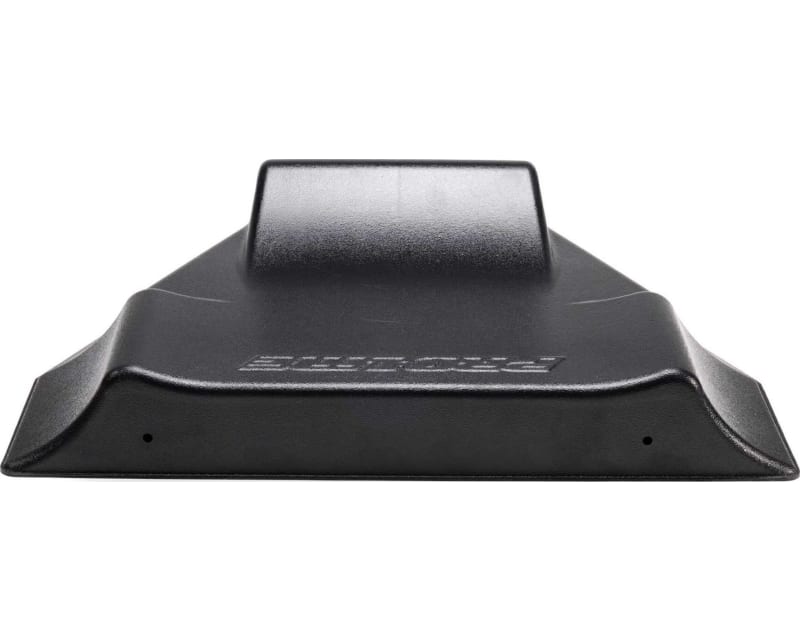 Tap to zoom Pro-Line Mini Monster Truck Backflip Ramp