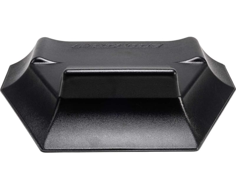 Tap to zoom Pro-Line Mini Monster Truck Backflip Ramp