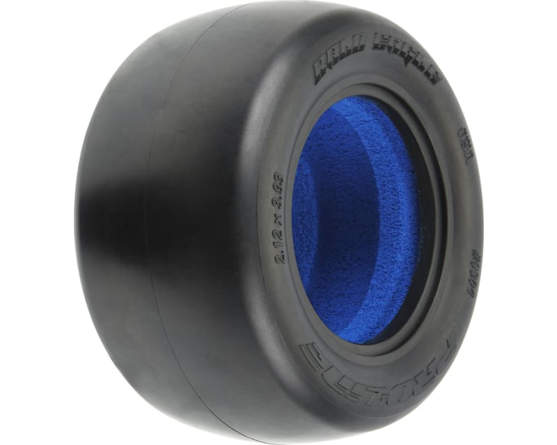 1:10 Bald Eagle T 2.2 S3 Off-Road Trk Tires 2