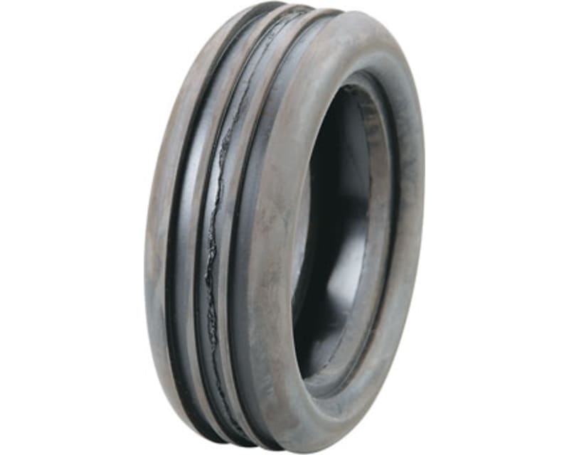 Low Pro 4-Rib M3 Tires 2.2 inch Front Buggy - pair