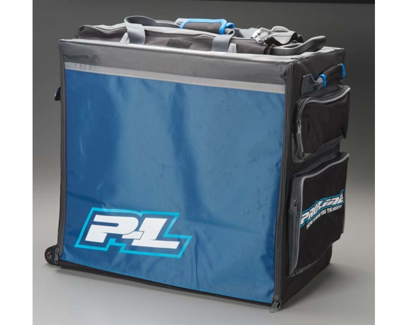 Pro-Line Hauler Bag