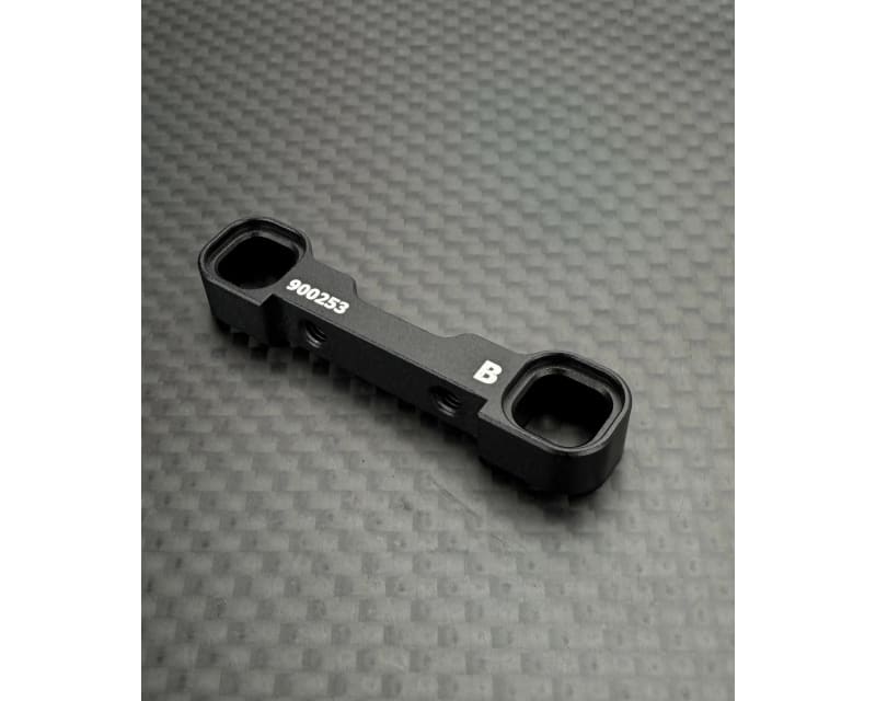 Tap to zoom R1WURKS (B84 Series) Arm Mount B